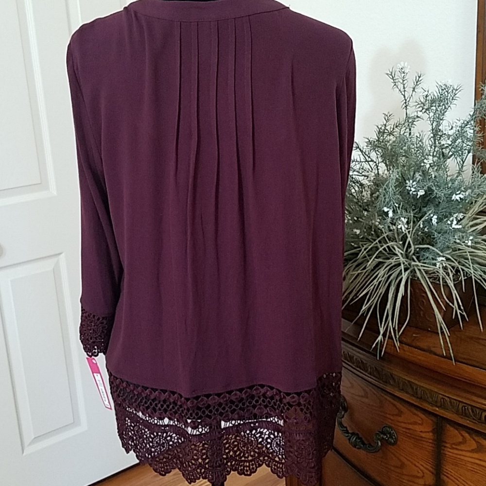 💥SEE NEW LISTING💥 Cardigan - Picture 5 of 8